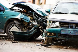 Car Accident Attorney Atlanta MI