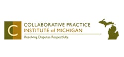 collaborative-practice-institute-michigan