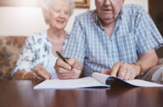 End-of-Life Legal Documents: You Need to Have Control Over the End of Your Life