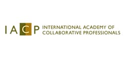 international-academy-collaborative-professionals