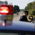 Michigan's Expanded "Move Over" is in Effect as of February 13th