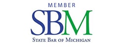 sbm-member
