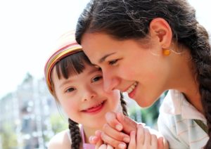 What is ABLE and what does it mean for your special needs family member?