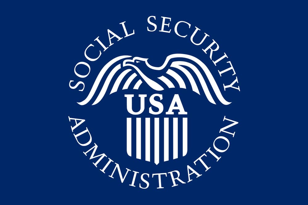  Top 5 Questions the Social Security Administration Looks at When Determining if Someone is Disabled