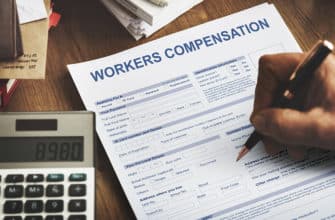 Understanding Michigan Workers Compensation Laws