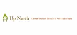 up-north-collaborative-divorce-professionals