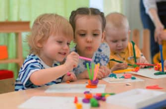 What You Need To Know About Starting a Daycare in Your Home?