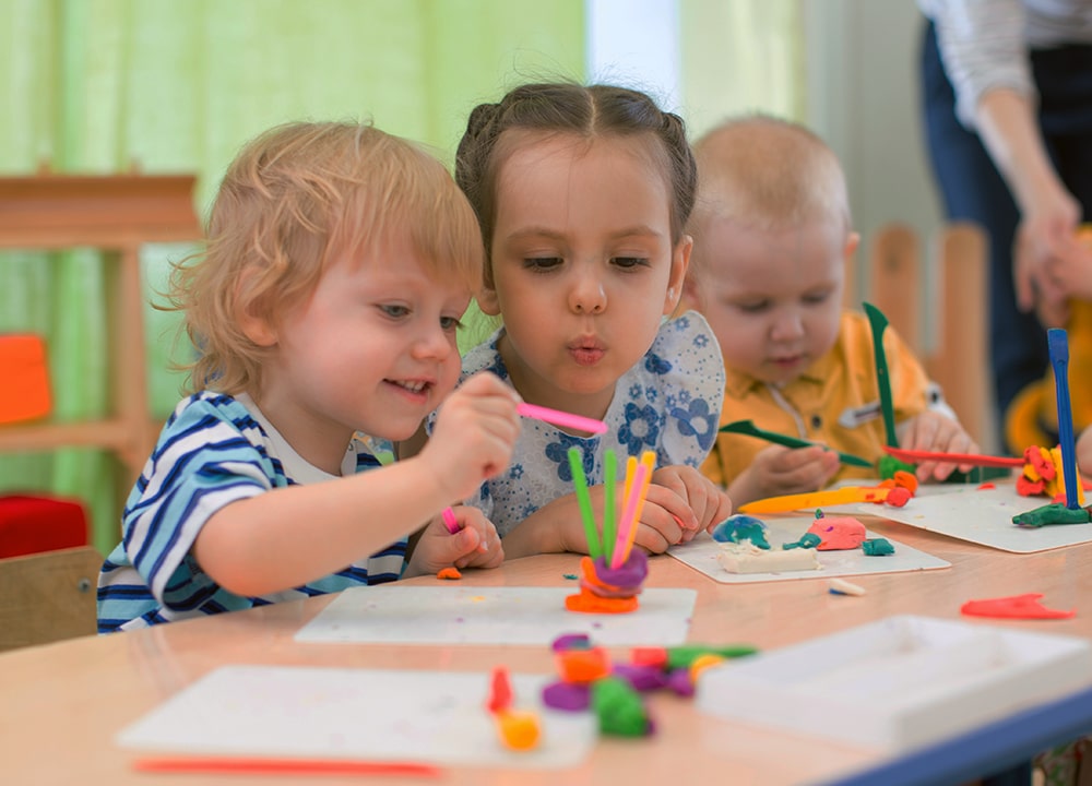  What You Need To Know About Starting a Daycare in Your Home?