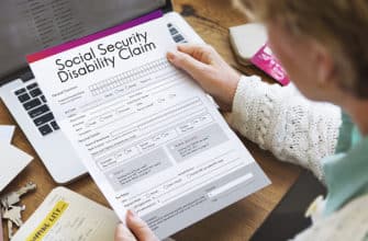 What You Should Know Before You Apply for Social Security Disability Benefits